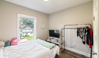 1559 23rd St, Des Moines, IA 50311