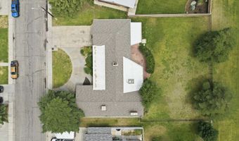 83 Magnolia St, Casper, WY 82604