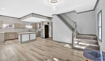 121 Lake St, Akron, OH 44301