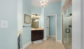31574 GOOSEBERRY Way, Lewes, DE 19958