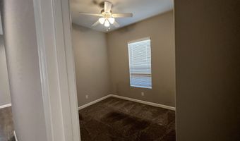 1255 N ARIZONA Ave 1206, Chandler, AZ 85225
