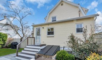 1311 Pine St, Asbury Park, NJ 07712