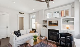701 KENTUCKY Ave SE, Washington, DC 20003