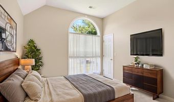 5134 SUMMER MIST Cv S, Arlington, TN 38002
