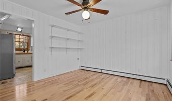 477 Hope Furnace Rd, Coventry, RI 02831