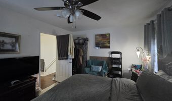 22 D Oyster Bay Rd 22, Absecon, NJ 08201