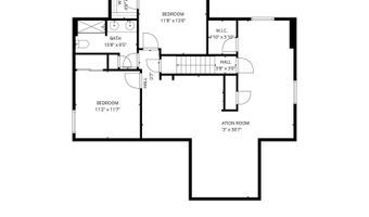 21916 E Costilla Dr, Aurora, CO 80016
