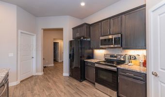 7814 ARLO Dr, Amarillo, TX 79119