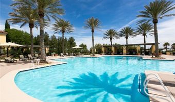 10551 Mandarino Ave, Las Vegas, NV 89135