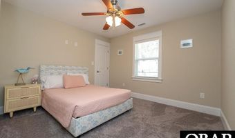 105 Cole Ct Lot 37, Kill Devil Hills, NC 27948
