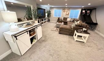 3966 Rocky Mountain Dr, Ammon, ID 83406