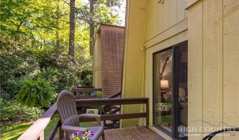 40 Hemlock Hl A, Banner Elk, NC 28604