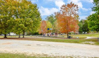 474 13th Ave, Alexander City, AL 35010