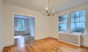 5415 FALLS ROAD Ter, Baltimore, MD 21210