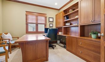 2405 Orchid Ct SE, Ada, MI 49301