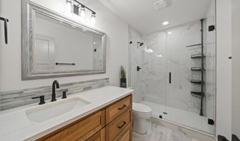 19753 SW SERAH St, Beaverton, OR 97007