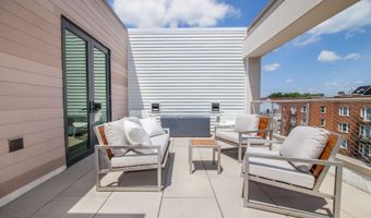 601 Heck St 307, Asbury Park, NJ 07712