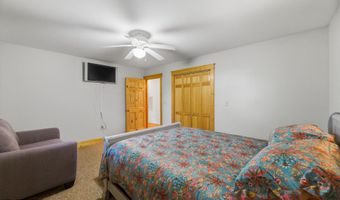 477 Perimeter Rd, Benton, TN 37307