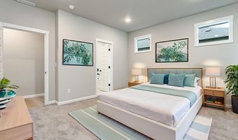 2925 NW 6TH Ave, Battle Ground, WA 98604