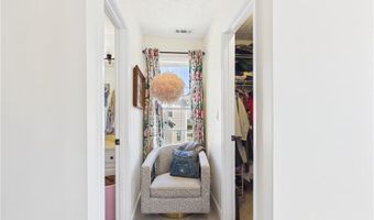 103 Brighton Village Ln, Archdale, NC 27263