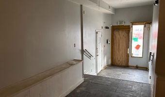 1370 H St NE, Washington, DC 20002
