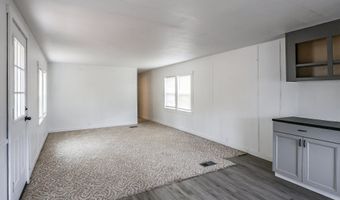 7965 19TH St, Bay City, OR 97107