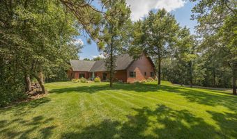 1224 28th Ave SW, Backus, MN 56435