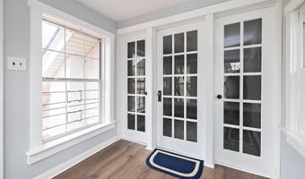 20 E MERCHANT St C, Audubon, NJ 08106