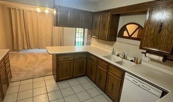 3134 Winterhawk Dr, Abilene, TX 79606
