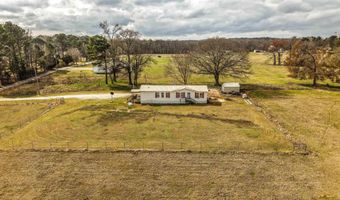 14301 Mann Ln, Alexander, AR 72002