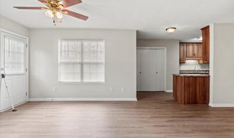 4220 Beckmont Dr, Augusta, GA 30906