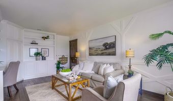 3886 Santa Cruz, San Diego, CA 92107