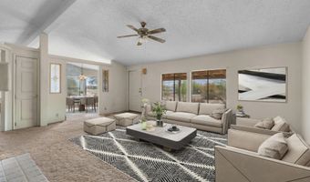 7985 W CABALLERO Cir, Arizona City, AZ 85123