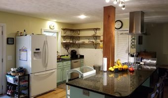 410 Rocky Dr, Athens, GA 30607
