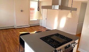 555 E 6th 2, Boston, MA 02127