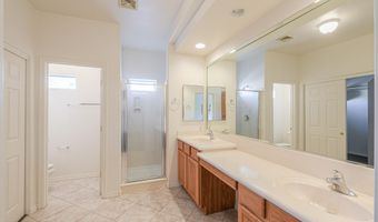 1539 E BRENDA Dr, Casa Grande, AZ 85122