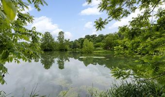 21 Lakeview Ln, Anderson, MO 64831