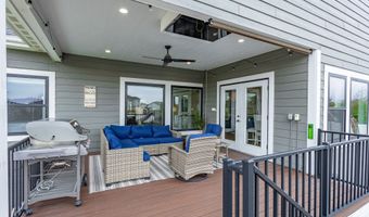 28887 Frost Ln, Adel, IA 50003