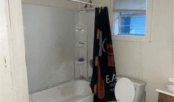 3920 BAKER St, Alexandria, LA 71302