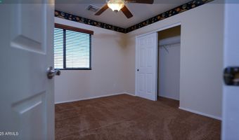 2008 N PABLO Ct, Casa Grande, AZ 85122