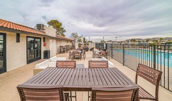 2050 S. Magic Way 172, Henderson, NV 89002