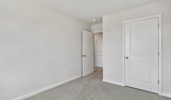 611 Wilder Bloom Path, Aberdeen, NC 28315