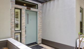 2511 State St, Carlsbad, CA 92008