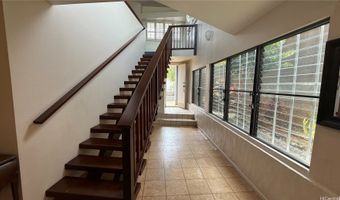 427 Paumakua Pl 2nd Floor, Kailua, HI 96734