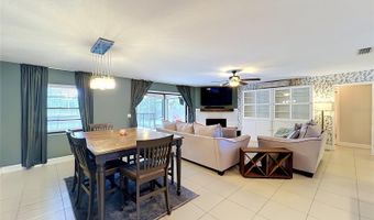 2443 CANTERCLUB Trl, Apopka, FL 32712