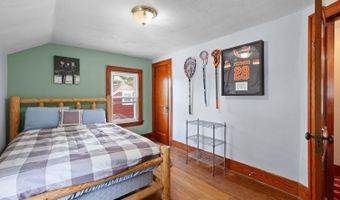 935 Elm, Adrian, MI 49221