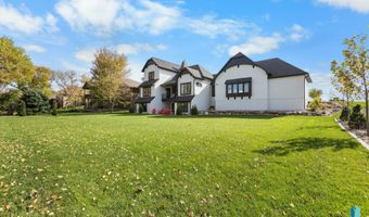 47138 298th St, Beresford, SD 57004