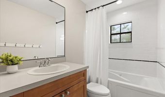 635 637 HILLCREST St, Orlando, FL 32803