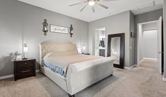 5731 E ASHLER HILLS Dr, Cave Creek, AZ 85331