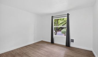 5482 SW ALGER Ave 12, Beaverton, OR 97005